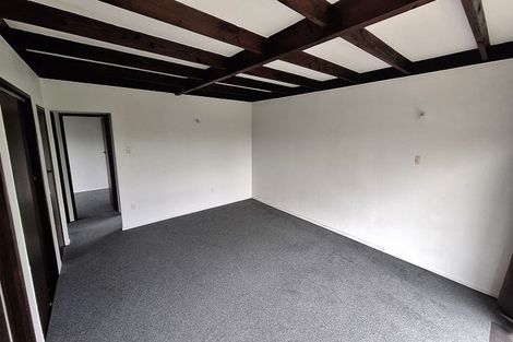 Photo of property in 29 Gaisford Terrace, Waipukurau, 4200