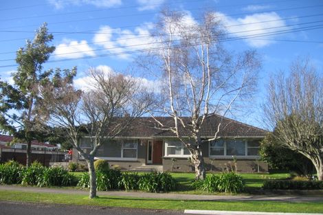 Photo of property in 4 Rutherford Street, Chedworth, Hamilton, 3210