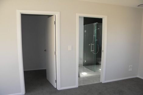 Photo of property in 219 Thorncombe Road, Te Awamutu, 3800