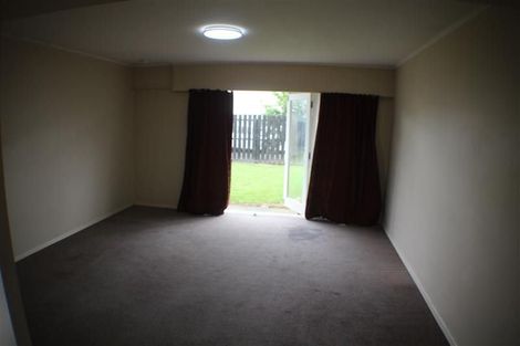 Photo of property in Wellway Flats, 45 Mcparland Street, Ebdentown, Upper Hutt, 5018