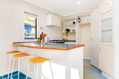 Photo of property in 1/186 Rongotai Road, Rongotai, Wellington, 6022