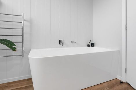 Photo of property in 18 Mahutonga Terrace, Ngaruawahia, 3288