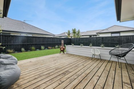 Photo of property in 38 Terry Came Drive, Cambridge, 3434