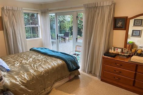 Photo of property in 23b Eason Street, Victoria, Rotorua, 3010