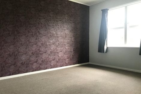 Photo of property in 25 Len Davis Terrace, Pirimai, Napier, 4112