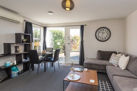 Photo of property in 3/6 Hendon Street, Edgeware, Christchurch, 8013