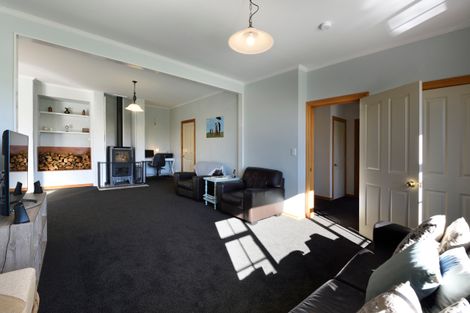 Photo of property in 15 Taupata Street, Stoke, Nelson, 7011