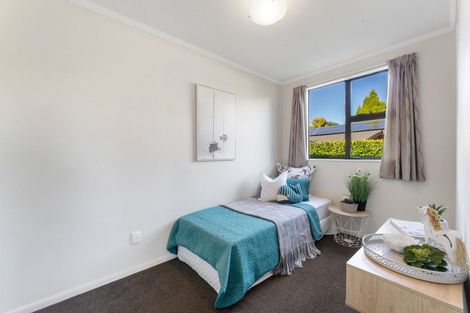 Photo of property in 25 Cedar Drive, Paraparaumu Beach, Paraparaumu, 5032