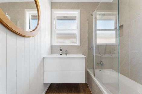 Photo of property in 530a Fraser Street, Greerton, Tauranga, 3112