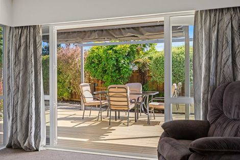 Photo of property in 1 Clifton Terrace, Brookfield, Tauranga, 3110