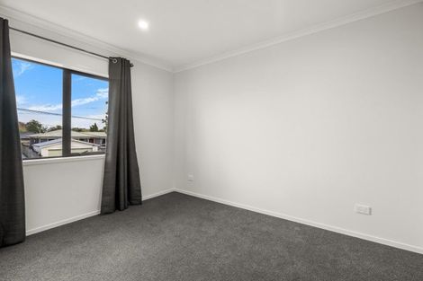 Photo of property in 3/6 Fend Street, Chartwell, Hamilton, 3210