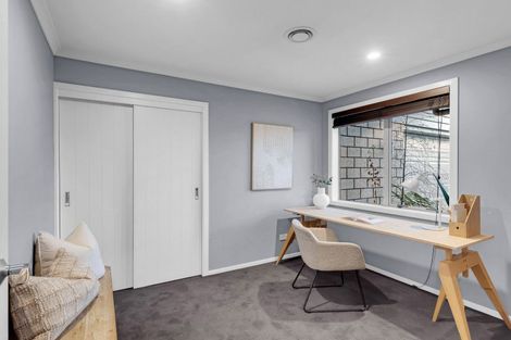 Photo of property in 30 Thomas Road, Huntington, Hamilton, 3210