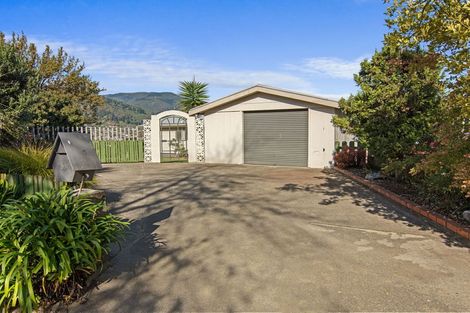 Photo of property in 63 Abraham Heights, Washington Valley, Nelson, 7010