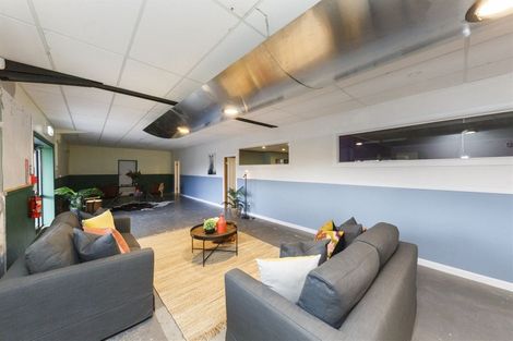 Photo of property in 480 Fitzherbert Road East, Aokautere, Palmerston North, 4471