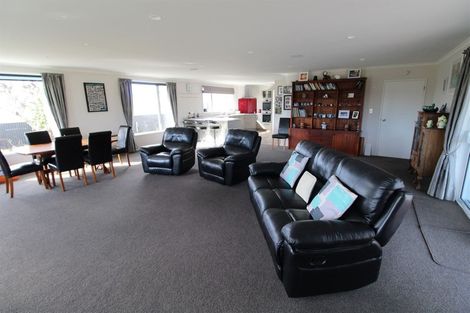 Photo of property in 56 Foley Road, Levels, Timaru, 7975
