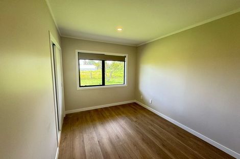 Photo of property in 17 Kennedys Road, Whenuapai, Auckland, 0814
