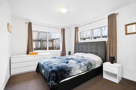 Photo of property in 3a Cole Terrace, Te Kamo, Whangarei, 0112