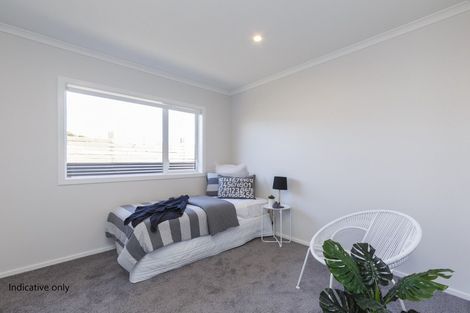Photo of property in 8b Shetland Place, Westbrook, Palmerston North, 4412