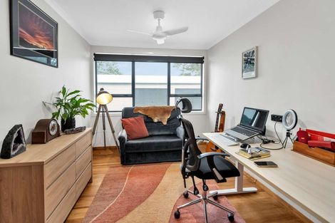 Photo of property in 22 Pollen Street, Kawerau, 3127