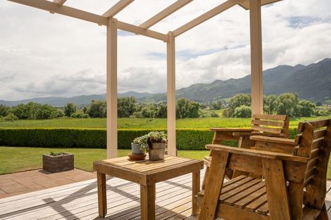 Photo of property in 9 Catherine Crescent, Te Aroha, 3320