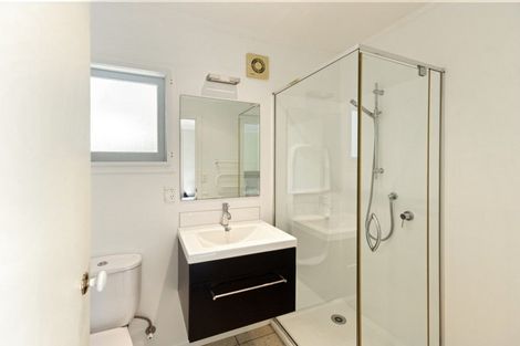 Photo of property in 71c Pa Road, Kerikeri, 0230