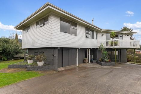 Photo of property in 7 Apollo Place, Sunnybrook, Rotorua, 3015