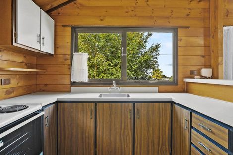 Photo of property in 29 Trotter Avenue, Waiomu, Thames, 3575