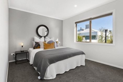 Photo of property in 3/10 Gazeley Avenue, Silverdale, Hamilton, 3216