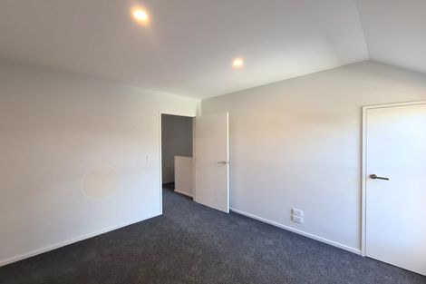 Photo of property in 2/19 Hinemoa Street, Spreydon, Christchurch, 8024