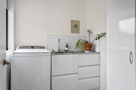 Photo of property in 7 Newmark Street, Bishopdale, Christchurch, 8053