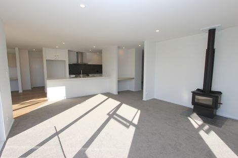 Photo of property in 8 Mustang Alley, Burleigh, Blenheim, 7201