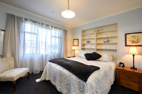 Photo of property in 15 Taupata Street, Stoke, Nelson, 7011