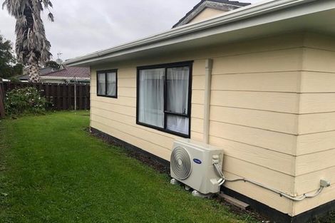 Photo of property in 2/4a Browns Road, Manurewa, Auckland, 2102