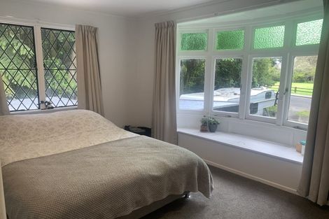 Photo of property in 7 Boylan Road, Titirangi, Auckland, 0604