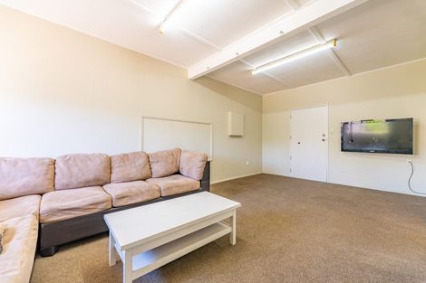 Photo of property in 54 Ranui Avenue, Waimataitai, Timaru, 7910