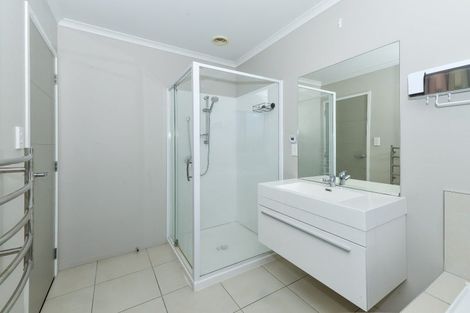 Photo of property in 10 Raupo Place, Rototuna North, Hamilton, 3210