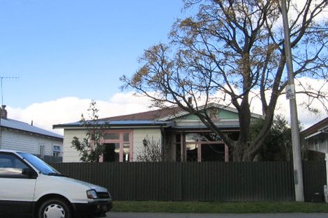 Photo of property in 116 Maddison Street, Akina, Hastings, 4122