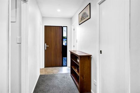 Photo of property in 369 Carrington Street, Upper Vogeltown, New Plymouth, 4310