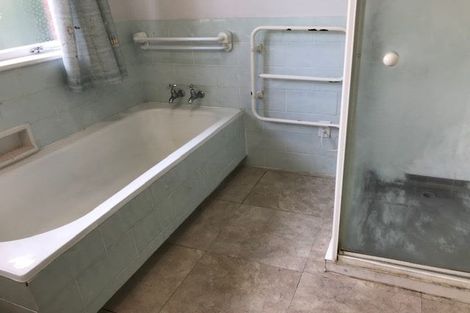 Photo of property in 25 Motatau Road, Papatoetoe, Auckland, 2025