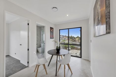 Photo of property in 109 Valderama Drive, Flat Bush, Auckland, 2019