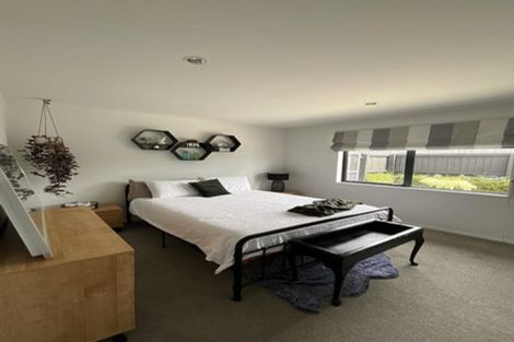 Photo of property in 2/18 Lamorna Road, Parklands, Christchurch, 8083