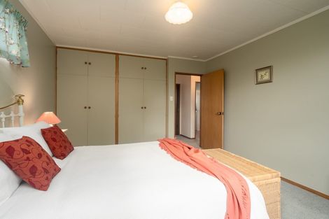 Photo of property in 154 West Belt, Rangiora, 7400