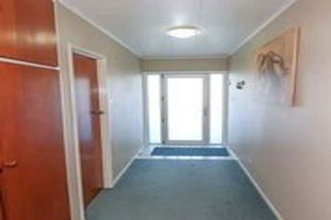 Photo of property in 33 Gorman Street, Macandrew Bay, Dunedin, 9014
