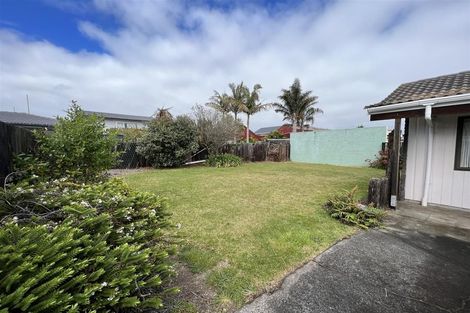 Photo of property in 9a Marguerita Street, Fenton Park, Rotorua, 3010