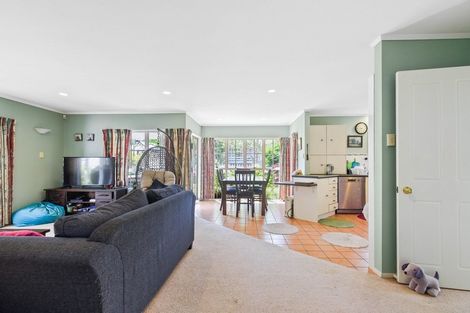 Photo of property in 95a Howell Avenue, Riverlea, Hamilton, 3216