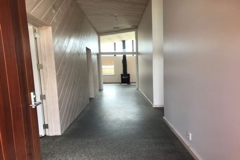 Photo of property in 1/25 West Street, Pukekohe, 2120