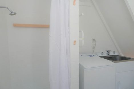 Photo of property in 8 Leith Crescent, Greymouth, 7805