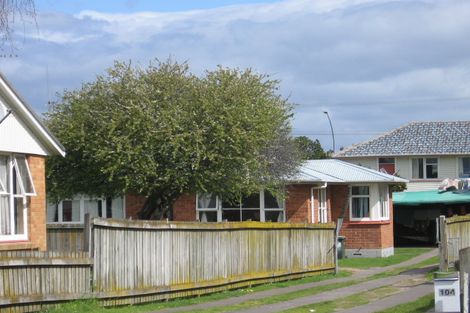 Photo of property in 106 Links Avenue, Mount Maunganui, 3116