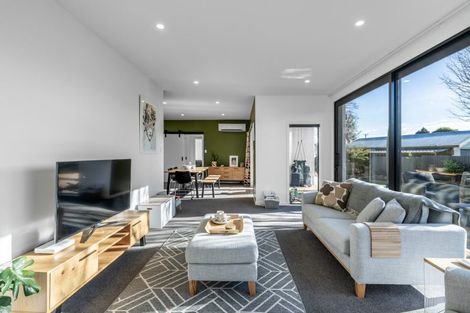 Photo of property in 184 Park Street, Winton, 9720