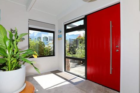 Photo of property in 2/14 Mere Road, Taupo, 3330